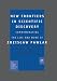 New Frontiers in Scientific Discovery - Commemorat...