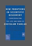 View Book 'New Frontiers in Scientific Discovery - Commemorating the Life and Work of Zdzislaw Pawlak:  Book Edition of Fundamenta Informaticae (Stand Alone)' 