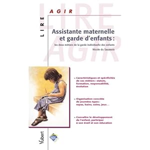 salaire nounou garde partagée