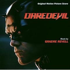 Daredevil