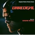 Daredevil