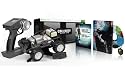 Call of Duty: Black Ops - &eacute;dition collector prestige
