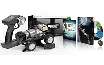Call of Duty: Black Ops - &eacute;dition collector prestige