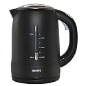 Krups Electric Kettles