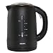 Krups Electric Kettles