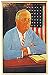 Franklin Roosevelt Postcard Morris Katz