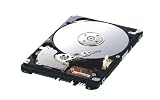 Samsung HM160JI 160GB Hard Drive