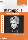 Metropolis