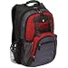 17 Shield Backpack
