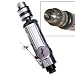 Torque Horse Pneumatic 3/8-in. High Speed In-Line Drill