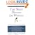 Fair Share Divorce for Women, Second Edition: The Definitive Guide to Creating a Winning Solution