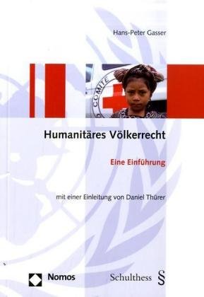 Voelkerrecht