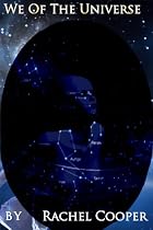 Click to Download Free Kindle Book -> We Of The Universe