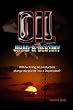 Oil, Jihad and Destiny: Will declining oil production plunge our planet into a depression?