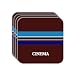 Personal Name Gift - 