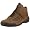 camel active 1981401 , Herren Stiefel, braun