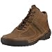 camel active 1981401 , Herren Stiefel, braun