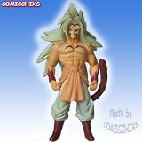 Dragon Ball Z 4.5