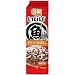 マルウオ白身のせカップ まぐろ・かつお ささみ入り 140g×3P