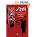 A Young People's History of the United States: Class Struggle to the War On Terror (Volume 2)