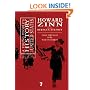 A Young People's History of the United States: Class Struggle to the War On Terror (Volume 2)
