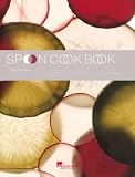 Spoon Cook Book