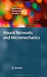 Neural Networks and Micromechanics Image of Neural Networks and Micromechanics