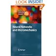 Neural Networks and Micromechanics by Ernst Kussul, Tatiana Baidyk, and Donald C. Wunsch