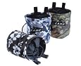 C.A.M.P. Fancy 2 Chalk Bag Small (Closeout)