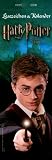 Harry Potter Lesezeichenkalender 2008 - 