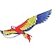 7 Ft. Parrot Kite
