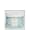 Camille Beckman Glycerine Hand Therapy, 32 Oz. Refill, Persian Turquoise