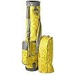 Mulholland Brothers Palm Beach Sunday (Golf) Bag