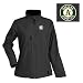 Oakland Athletics Women's Explorer Jacket by Antigua Sport