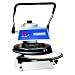 DoughPro Pizza Dough Press