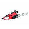 Dolmar Elektro-Motors�ge ES-38A / 35 cm / 1800 Watt inklusive 2.Kette