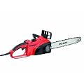 Dolmar Elektro-Motors�ge ES-38A / 35 cm / 1800 Watt inklusive 2.Kette