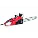 Dolmar Elektro-Motors�ge ES-38A / 35 cm / 1800 Watt inklusive 2.Kette