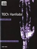 TGCh hanfodol ar gyfer CBAC : safon UG