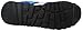 Brooks Heritage Men's Chariot Sneaker