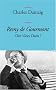 Remy de Gourmont : Cher Vieux Daim !