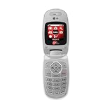 Virgin Mobile Aloha Mobile Phone