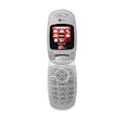 Virgin Mobile Aloha Mobile Phone