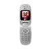 Virgin Mobile Aloha Mobile Phone