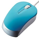 AX ~jIveBJ}EX MUS-UKT66BL