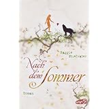 Nach dem Sommervon "Maggie Stiefvater"