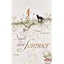 Nach dem Sommer von Maggie Stiefvater