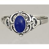 Return to product information