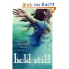 Hold Still