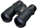 Nikon Monarch Binocular 12x42 DCF WP